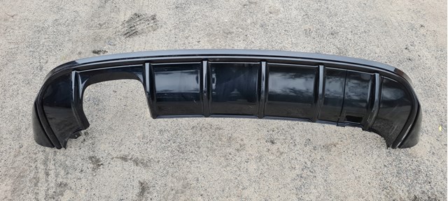  8P4807521 VAG