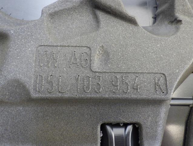  VAG 05L103954K ціна, від 50.66 USD