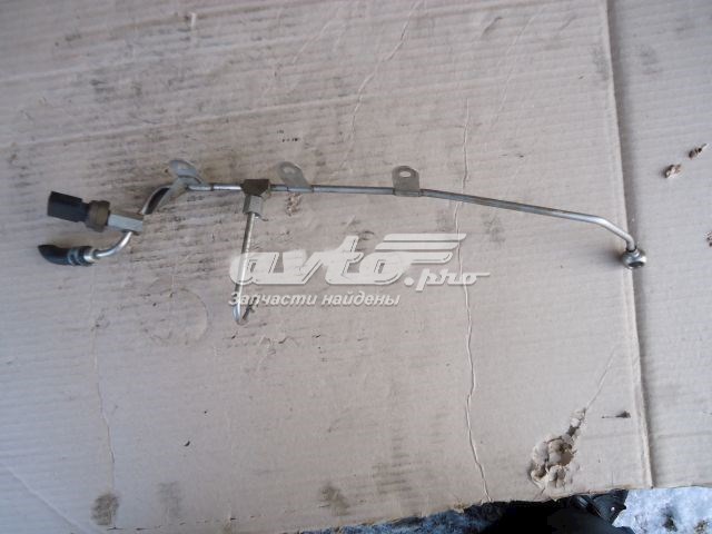 06F127505N VAG 