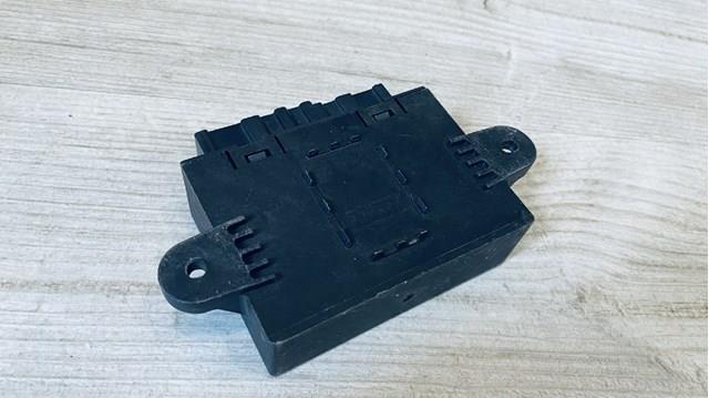  Ford DG9T14B531CD ціна, від 6.34 USD