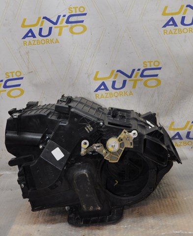  8200739475 Renault (RVI)
