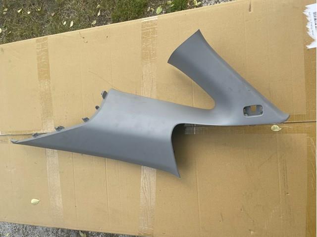  Honda 84131TVAA04ZB ціна, від 11.29 USD