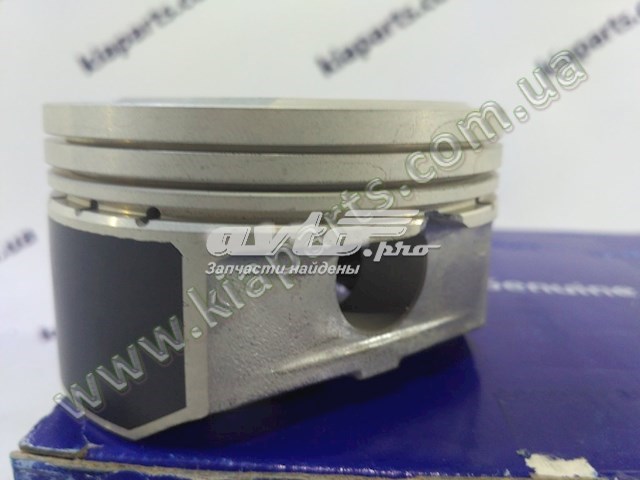 Купити 234102G010 Market (OEM) Поршнекомплекти без кілець