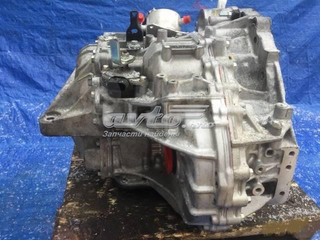 3050033640 Toyota Автоматична коробка передач