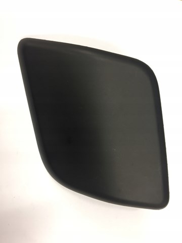 TQ25225 Tqparts 