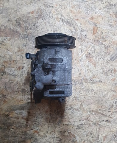  388105J2A02 Honda