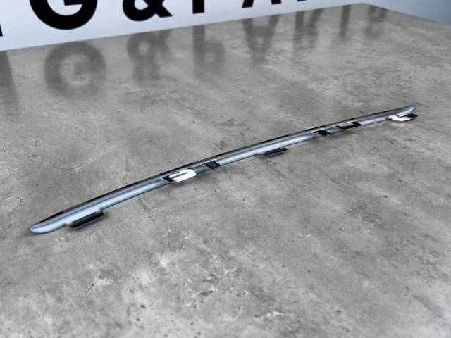  Mercedes A1678852006 ціна, від 45.50 USD