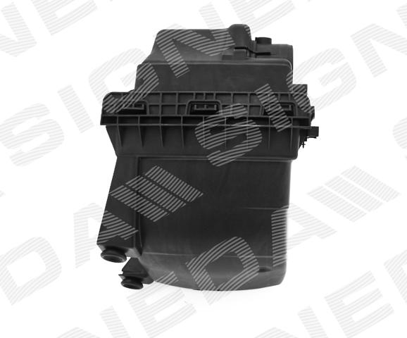 Купити PCR01008A Signeda Корпус фільтра