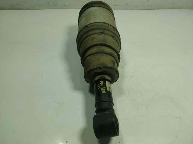  Land Rover 22238307 ціна, від 232.87 USD