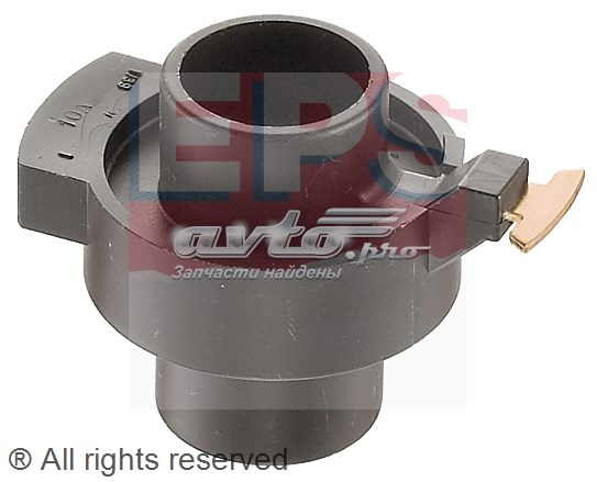 РМК рейки MSG SS9002KIT