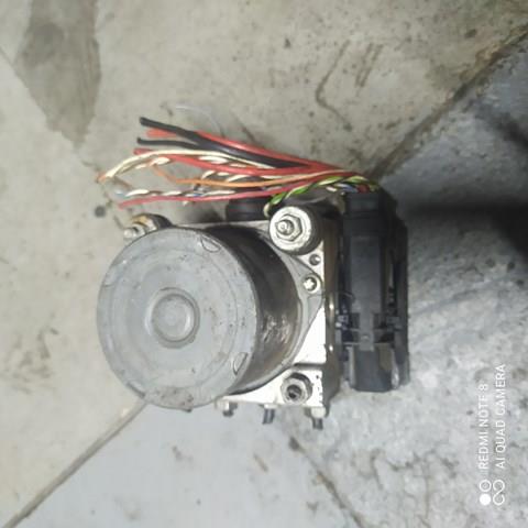 Купити 0265231331 Fiat/Alfa/Lancia 