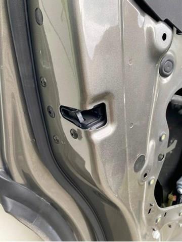 Купити LR061285 Land Rover Двері задні, ліві
