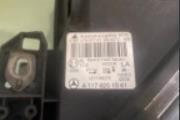 A1178201561 Mercedes 
