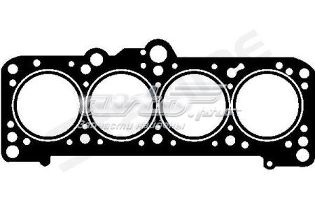 Купити GA1018 Starline 
