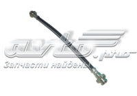 Купити T113506080 Chery Шланг гальмівний задній, правий