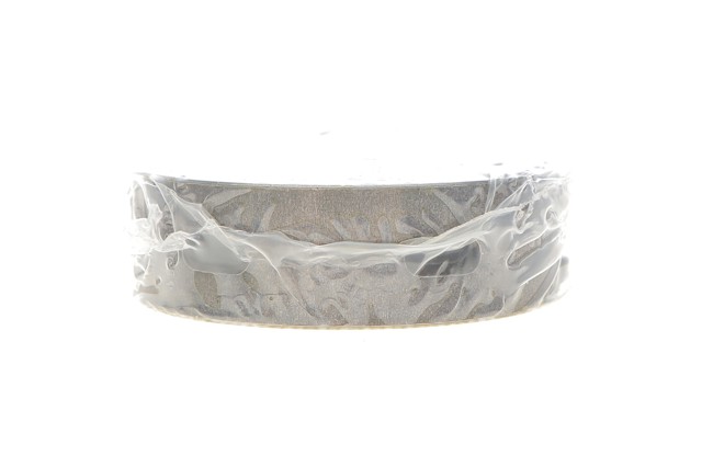 Вкладиші колінвала, корінні, комплект, 2-й ремонт (+0,50) Mahle Original 029HS21018050 ціна, від 25.31 USD