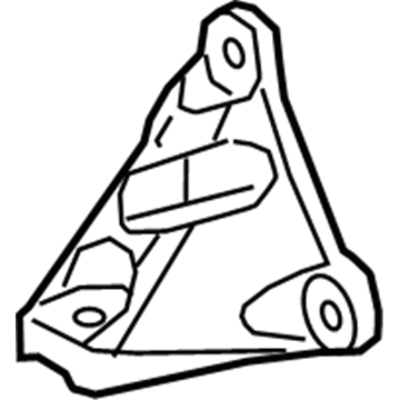 123110P160 Toyota 