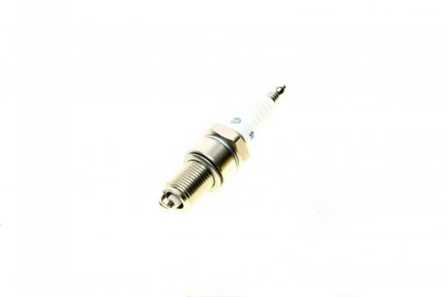 Свічки запалювання 062709000007 Magneti Marelli