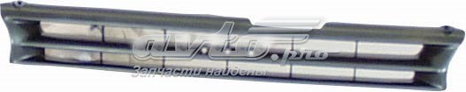 Облицювання радіатора FPS FP8110990 ціна, від 15.94 USD