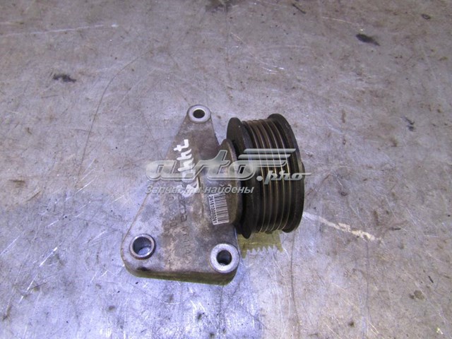  Mazda L51015930 ціна, від 15.61 USD