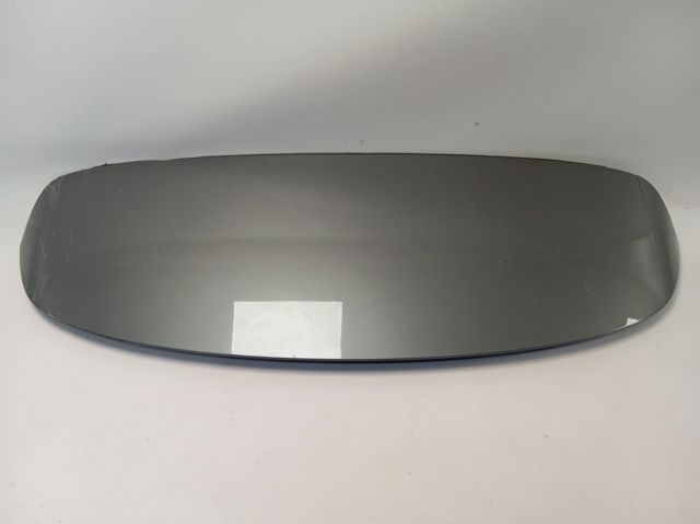  Mercedes A2477900100 ціна, від 190.46 USD