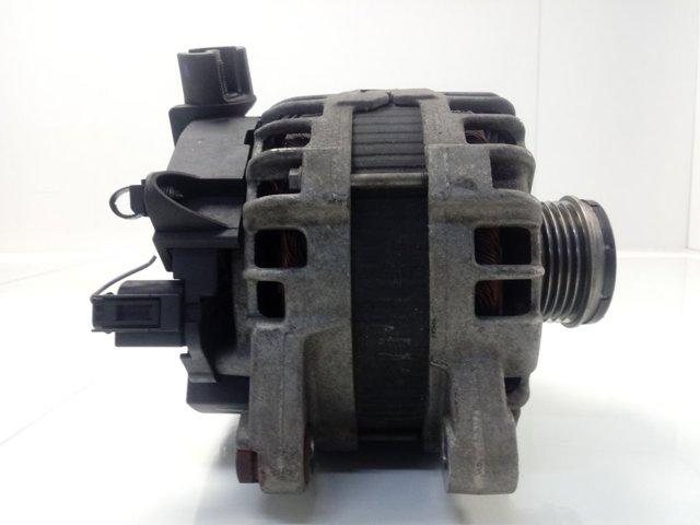 EJ3210300AC Land Rover Авто генератор