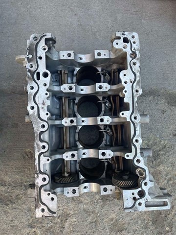  LR091906 Land Rover
