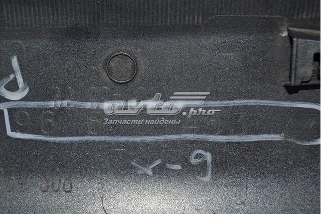 9681645377 Peugeot/Citroen 