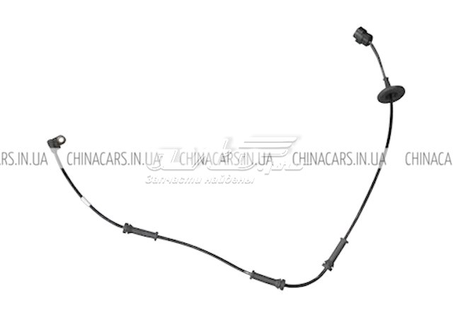  Chery M113550111 ціна, від 15.46 USD