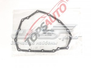 Купити 31397X425A Nissan/Infiniti Прокладка піддону картера двигуна, нижня