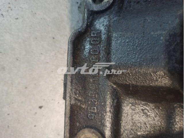 9639916680 Peugeot/Citroen 