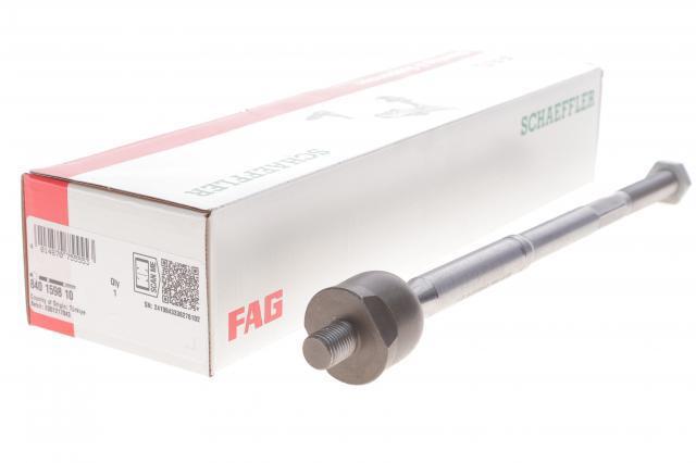 Тяга рульова FAG 840159810