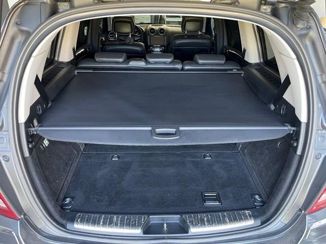 A1648600175 Mercedes 