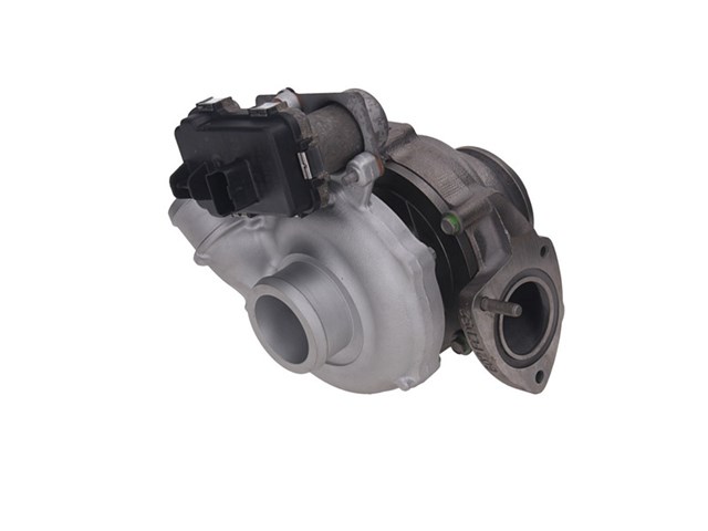  MSG GL9003KIT ціна, від 22.07 USD