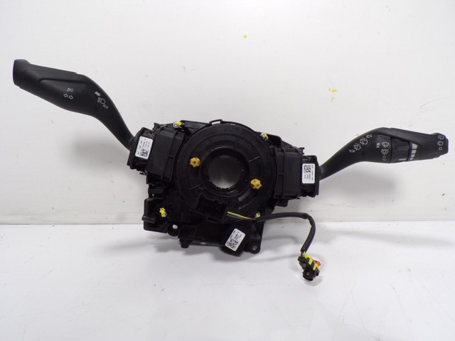  Ford DG9T14B522