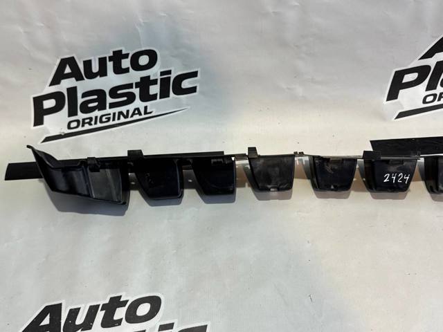  Nissan/Infiniti 620906RN0A ціна, від 13.81 USD