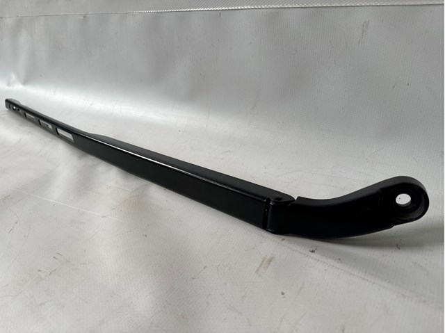  VAG 4H1955408A