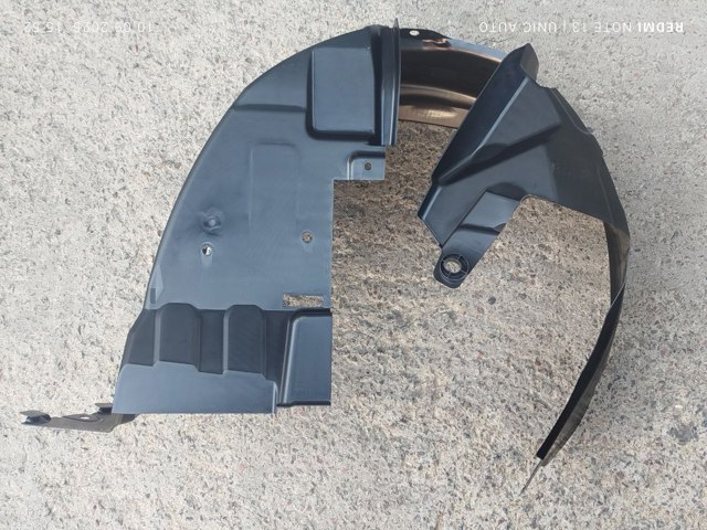 Скло заднє праве Renault (RVI) 823003816R ціна, від 67.26 USD