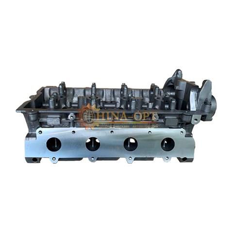 481F1003010BA China Головка циліндрів