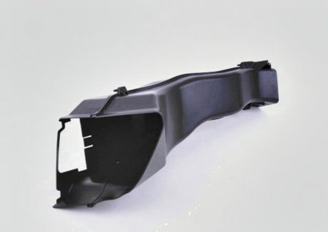 7005199 Autotechteile Повітропровід гальмівного диска, правий