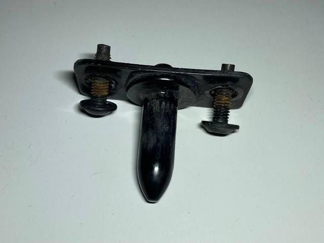 1400348880 Fiat/Alfa/Lancia 