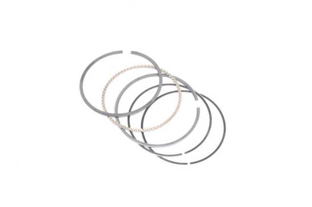 HCIC040S Parts-Mall 