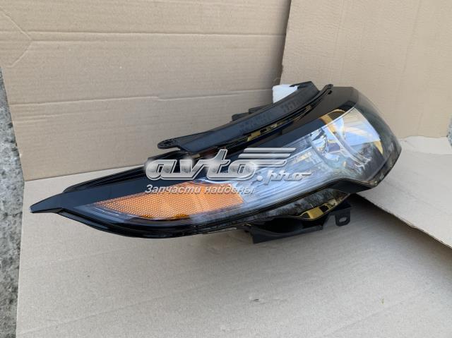  Land Rover BJ3213W029 ціна, від 316.74 USD
