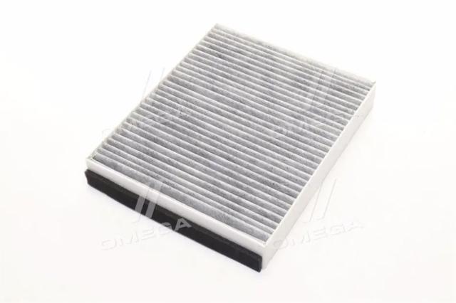 Фільтр повітряний обігрівача Rider RD61J6WP2097C ціна, від 5.89 USD