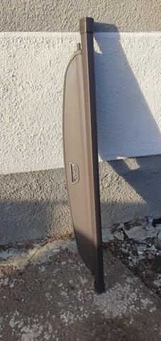 A16781019009051 Mercedes 