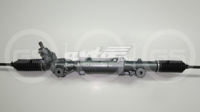 Купити 4420030360 Toyota Рульова рейка