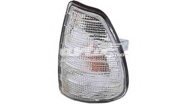 Купити BG82030L Begel Вказівник повороту правий