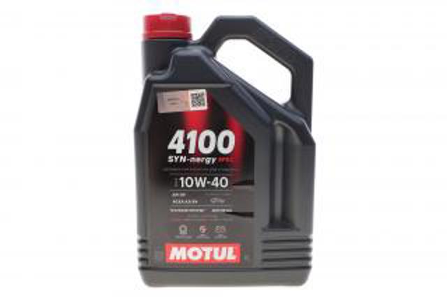  387707 Motul
