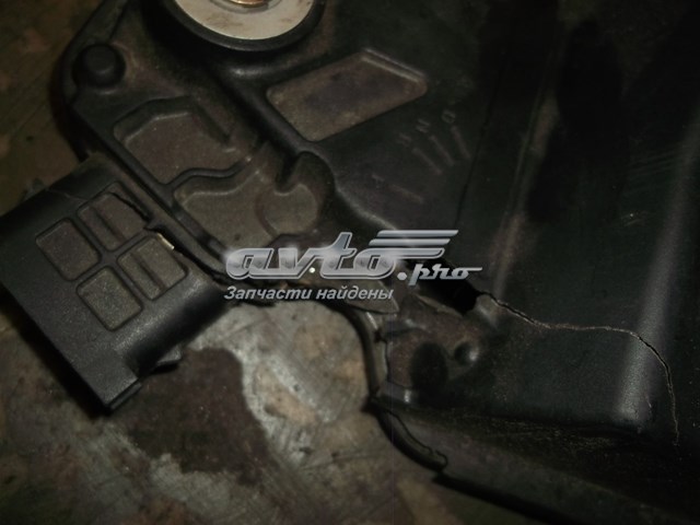  Land Rover LR052031