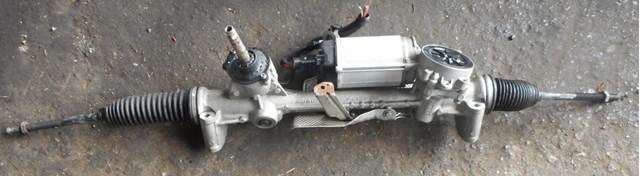 7805974687 Fiat/Alfa/Lancia 